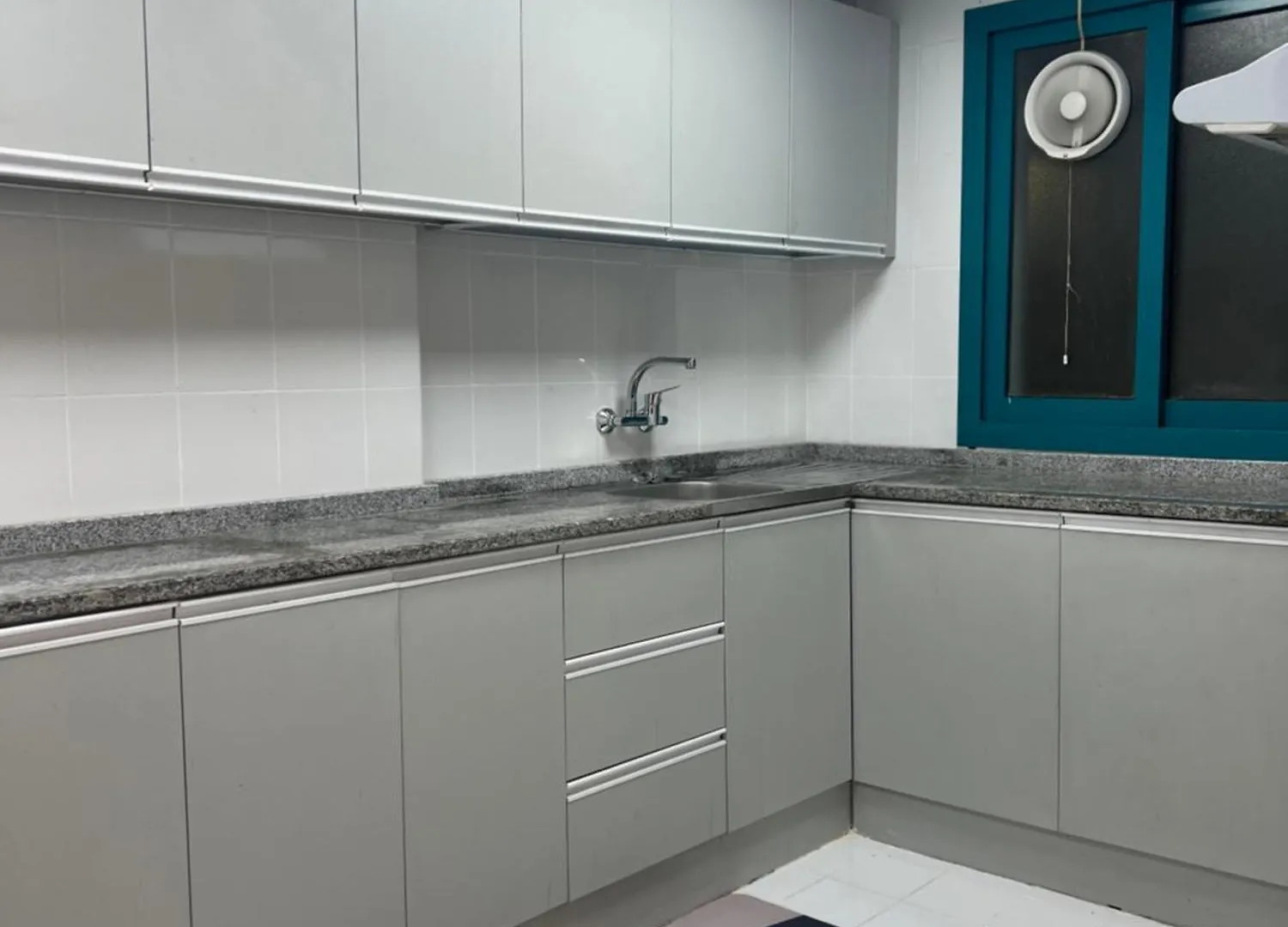 Apartment Cozy Place By Elitez Dubai