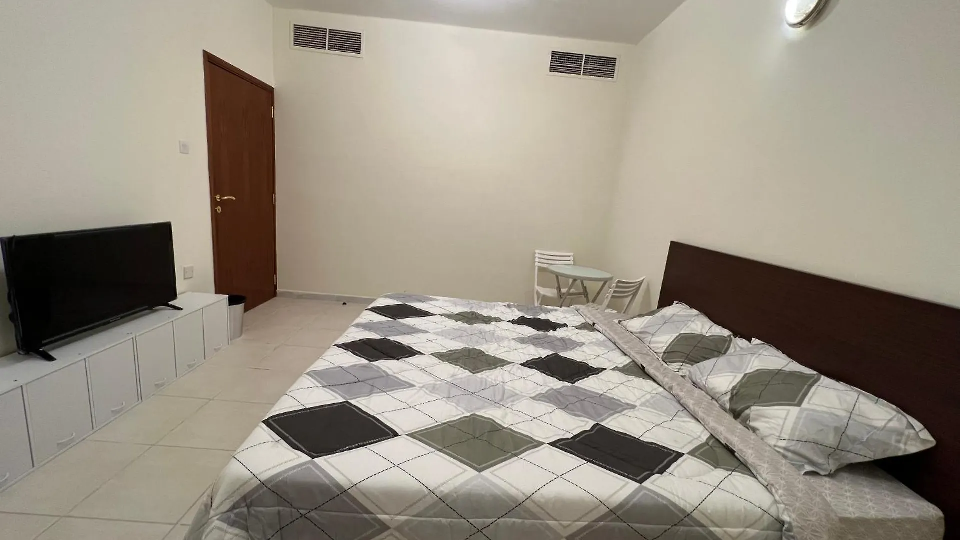 Cozy Place By Elitez Dubai Apartment