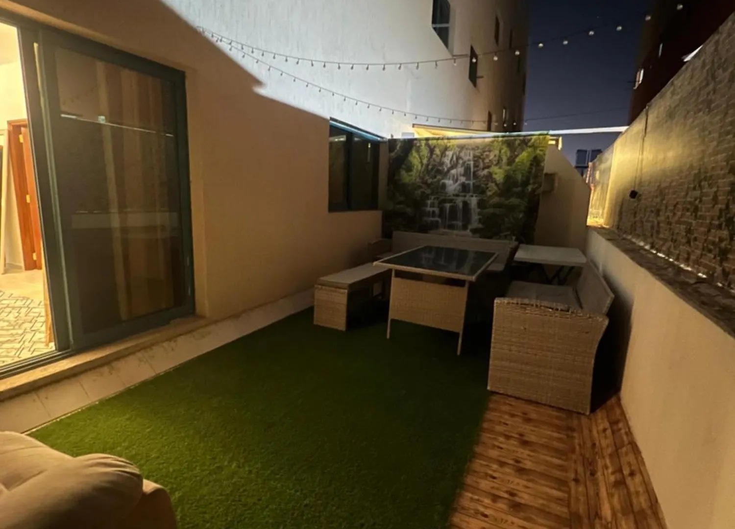 Cozy Place By Elitez Dubai 0*,