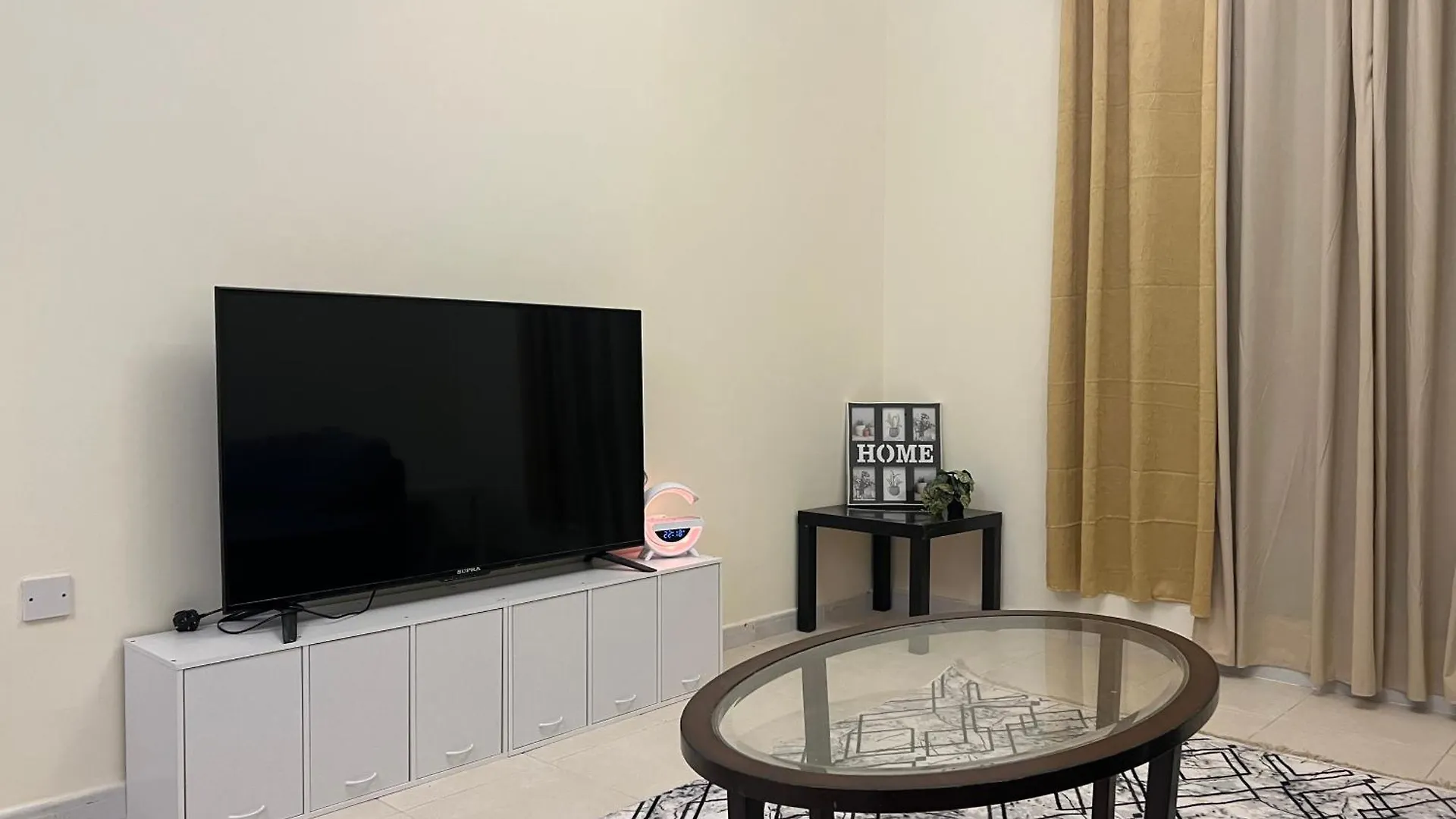 Cozy Place By Elitez Dubai United Arab Emirates